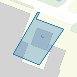 Perceel BGN02-S-1395