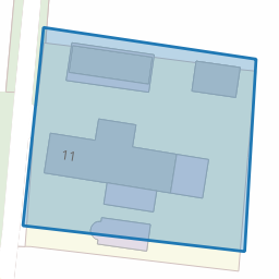 Perceel BGN02-S-1399