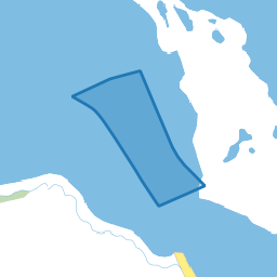 Perceel BGN02-S-1402