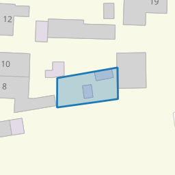 Perceel BGN02-S-1406