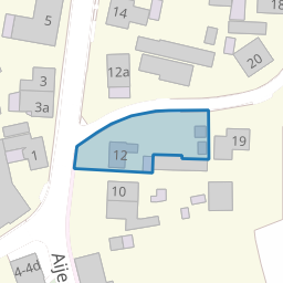 Perceel BGN02-S-1408