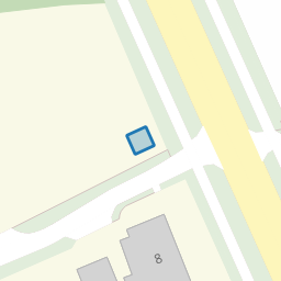 Perceel BGN02-S-1439