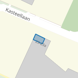 Perceel BGN02-S-1442