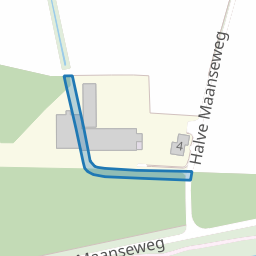 Perceel BGN02-S-1444