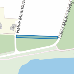 Perceel BGN02-S-1445