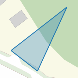 Perceel BGN02-S-1463