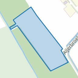 Perceel BGN02-S-1470