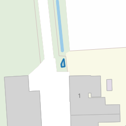 Perceel BGN02-S-1475