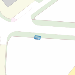 Perceel BGN02-S-1486