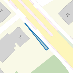 Perceel BGN02-S-1502