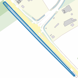 Perceel BGN02-S-1504