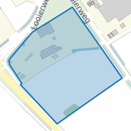 Perceel BGN02-S-1512