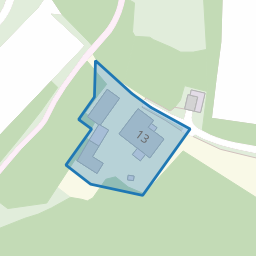 Perceel BGN02-S-1513