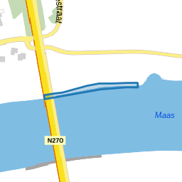 Perceel BGN02-S-1540