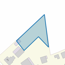 Perceel BGN02-S-1555