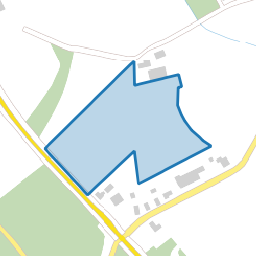 Perceel BGN02-S-1556