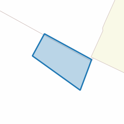 Perceel BGN02-S-1565