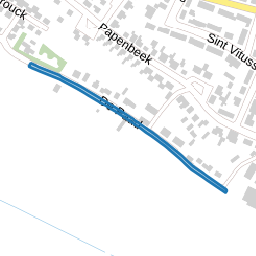 Perceel BGN02-S-1567