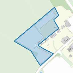 Perceel BGN02-S-1572