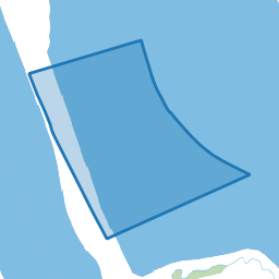 Perceel BGN02-S-1574