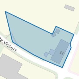 Perceel BGN02-S-1577