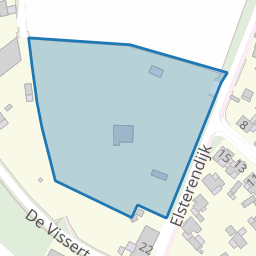 Perceel BGN02-S-1578