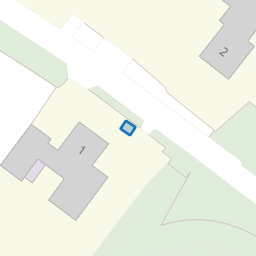 Perceel BGN02-S-1584