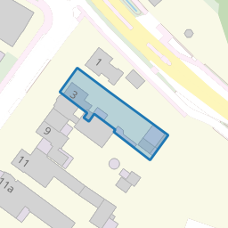 Perceel BGN02-S-1586