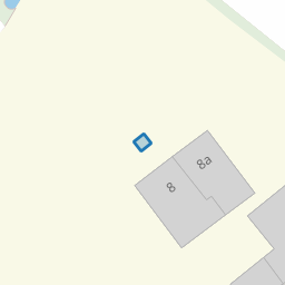 Perceel BGN02-S-1591