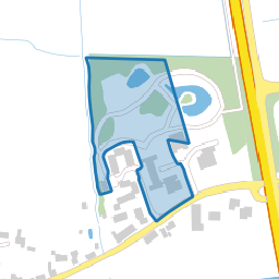 Perceel BGN02-S-1597