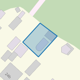 Perceel BGN02-S-1600