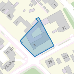 Perceel BGN02-S-1606