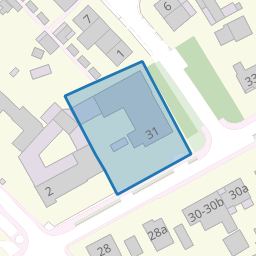 Perceel BGN02-S-1607