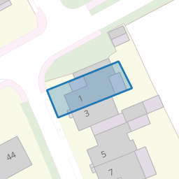 Perceel BGN02-S-1611