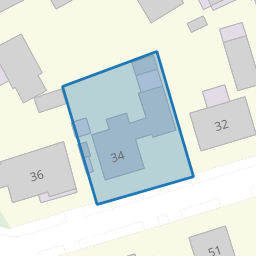 Perceel BGN02-S-1613