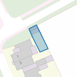 Perceel BGN02-S-1620