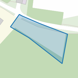 Perceel BGN02-S-1623