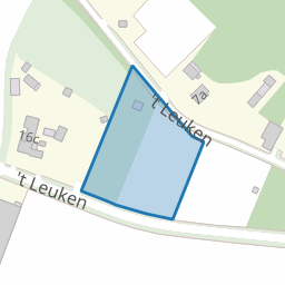 Perceel BGN02-S-1626