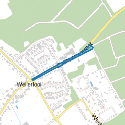 Perceel BGN02-S-1641