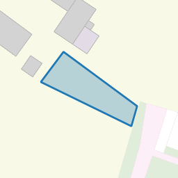 Perceel BGN02-S-1648