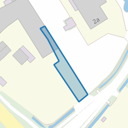 Perceel BGN02-S-1650