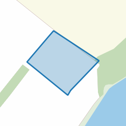 Perceel BGN02-S-1665