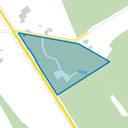 Perceel BGN02-S-1668