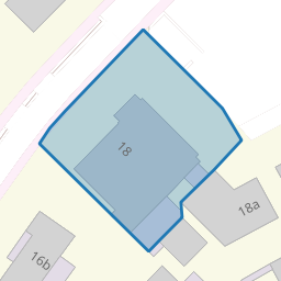 Perceel BGN02-S-1677