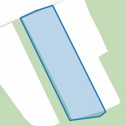 Perceel BGN02-S-1688