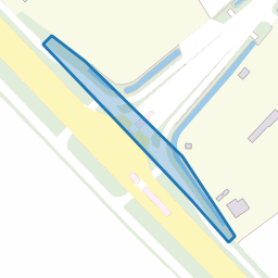 Perceel BGN02-S-1690