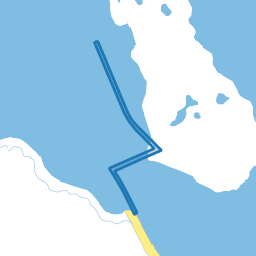 Perceel BGN02-S-1692