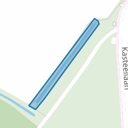 Perceel BGN02-S-1697