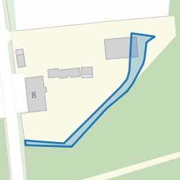 Perceel BGN02-S-1734