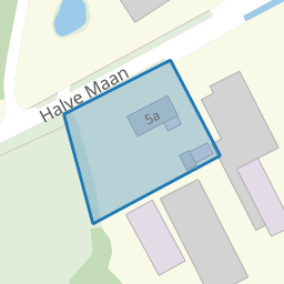 Perceel BGN02-S-1737